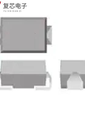 原厂正品GS1AWG_R1_00001全新SURFACE MOUNT GENERAL P