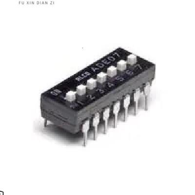 全新正品1825057-2|1825057-1|1825032-1