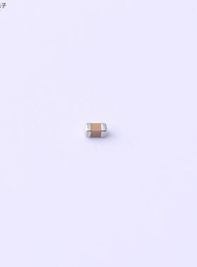 原厂正品CEU3E2X7R1H472KT0Y0S全新4.7nF ±10% 50V