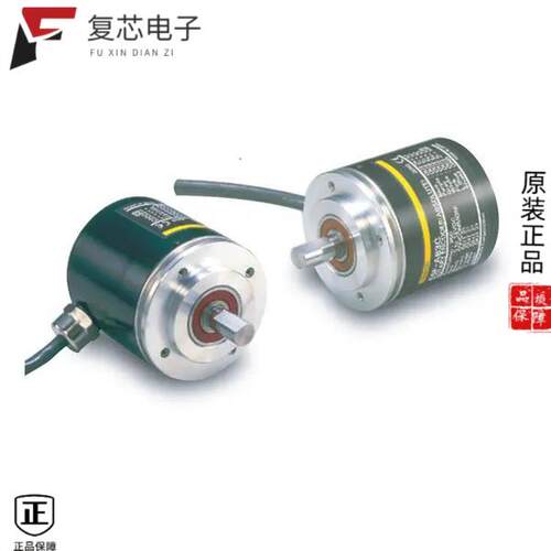 全新正品E6F-AB5C 360 2M|E6F-AG5B 1024 2M|E6F-AB5C-C 360 2M