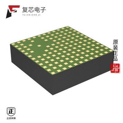 全新正品LTM4613EV#PBF|LTM4613IY|LTM4609MPY