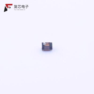 全新正品LCF0603-1R8J-T|LCF0603-1R5J-T|LCF0603-3R3J-T