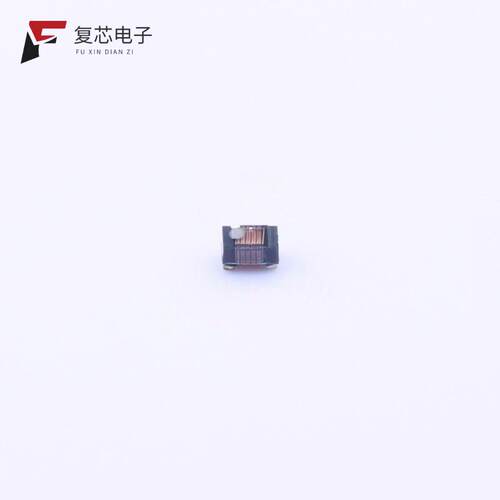 全新正品LCF0603-1R8J-T|LCF0603-1R5J-T|LCF0603-3R3J-T