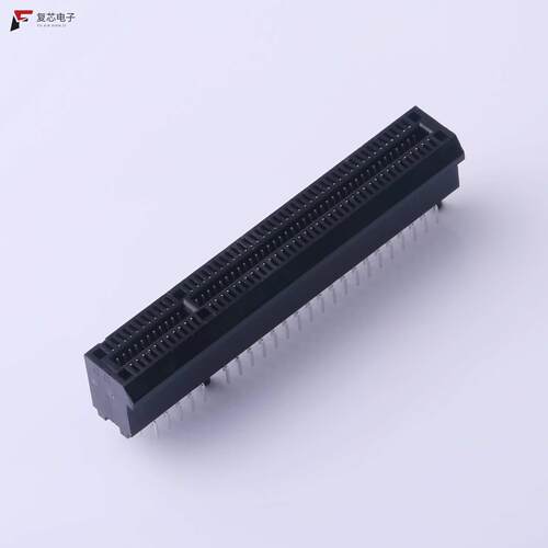 全新正品2EG04927-D2D-DF|2EG04943-DPL0-DF|2EG08217-D2D-DF