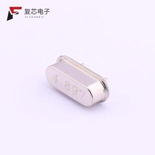 全新正品49SAC04897202080|49SAC06000202060|49SAC055292020100