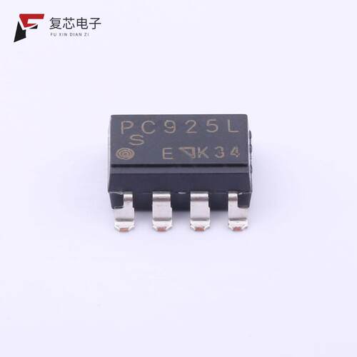 全新正品PC925LENIP0F|PC925LEYIP0F|PC923LRNSZOF