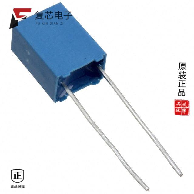 原厂正品B32529C8103J189全新CAP FILM 10000PF 5% 630