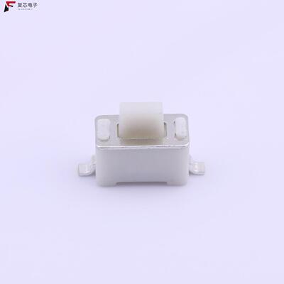 TS-1101S-C-B-B-W-A全新3*6*5白色 不锈钢弹片 260