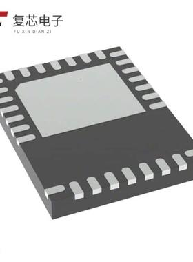 原厂正品NV6127-RA全新FET GAN  650V .12 OHM 6X8QFN