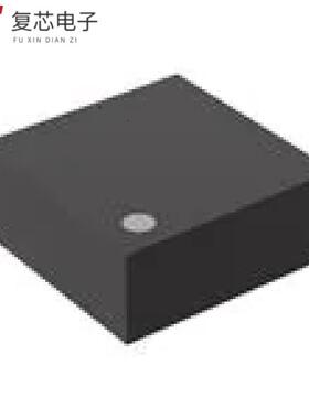 原厂正品R5540K002D-TR全新NCH LOAD SWITCH IC