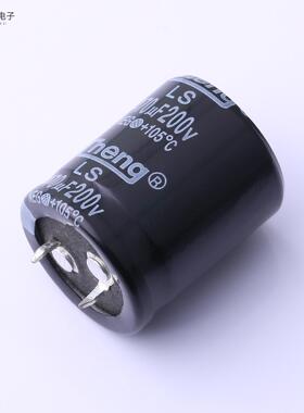 全新正品LS477M200O30RR0VH2SP0|LS337M420O45RR0VH2SP0