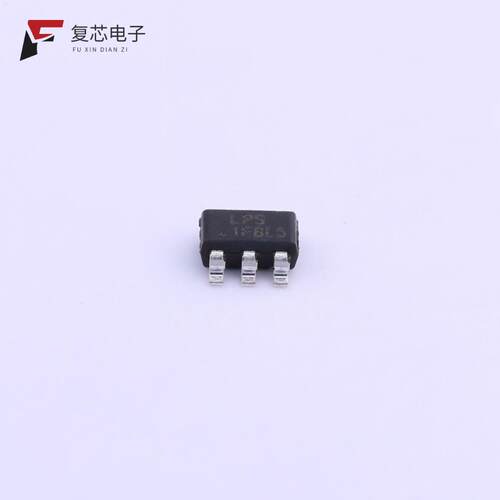 全新正品LP3983HAB5F|LP3981-30B5F|LP3981-28B5F