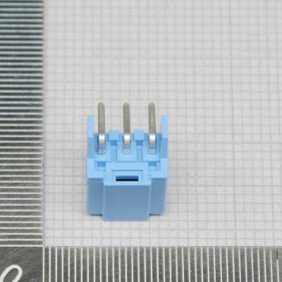 全新正品S03B-PSILE-A1(LF)(SN)|S03B-XASK-1(LF)(SN)