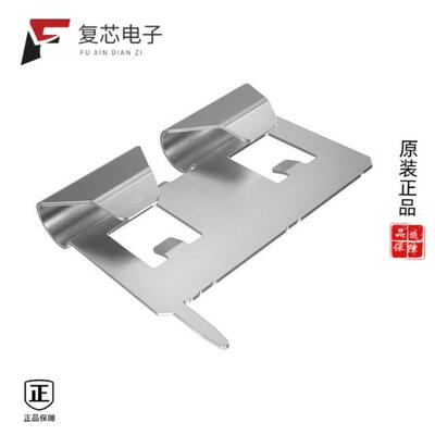 全新正品Z01E-4C7J1-11000-E000|Z01F-1B7J4-11003-E200