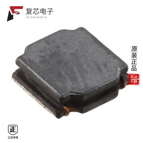 全新正品TYS6020220M-10|TYS60201R0N-10|TYS60201R5N-10
