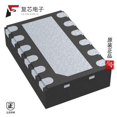 全新正品LM5156QDSSRQ1|LM5156HQPWPRQ1|LM51571QRTERQ1