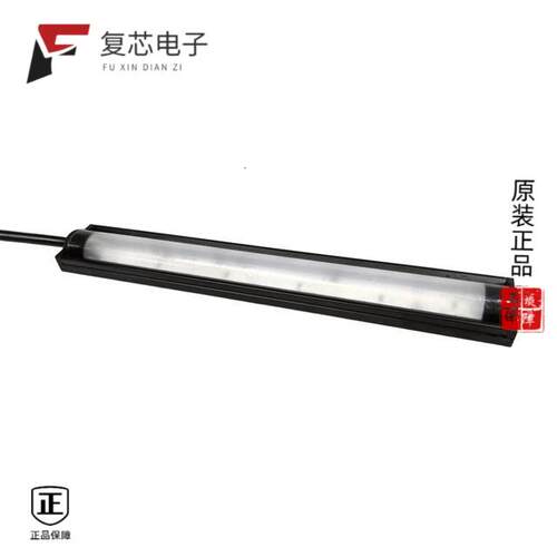 全新正品AB-GES-F56124W65BFT1|AB-GES-F56124W27BFT1