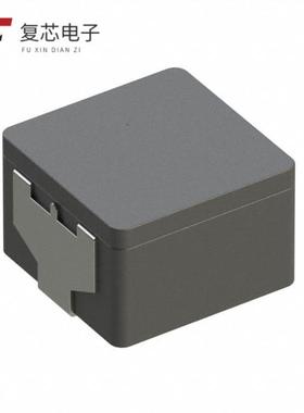 原厂正品ETQ-P4M150KFN全新FIXED IND 15UH 4.2A 70.18