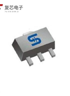 原厂正品TS78L03ACY RMG全新IC REG LINEAR 3.3V 100MA