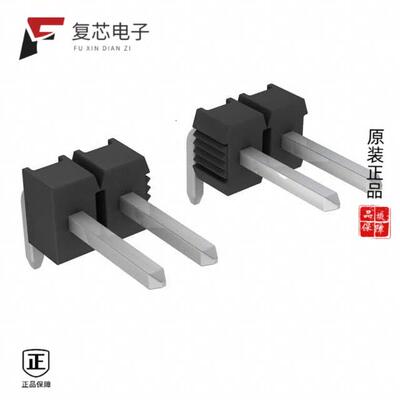全新正品9-103323-0|9-102975-0-13|9-102975-0-15