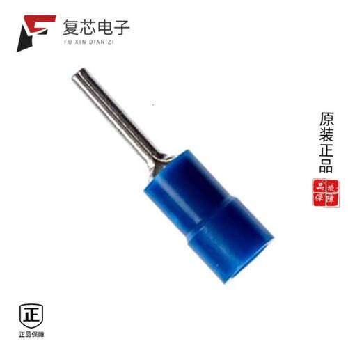 全新正品82P-47-P-A|82F-180-NL-A|8309-6000