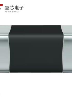 全新正品B72510T0200K062|B72510T0080L062|B72510T0110K062