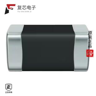 B72510T0110K062 B72510T0080L062 全新正品 B72510T0200K062