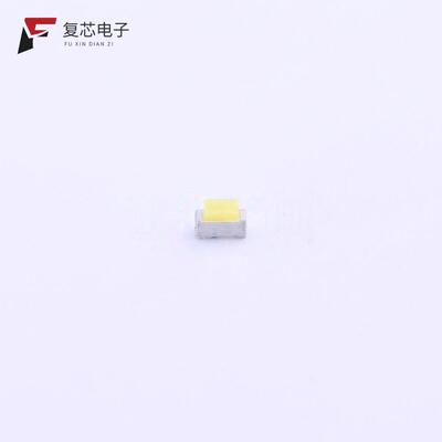 全新正品LTW-270TLA|LTW-220DS5|LTW-2S3D7