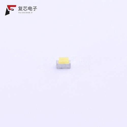 全新正品LTW-270TLA|LTW-220DS5|LTW-2S3D7