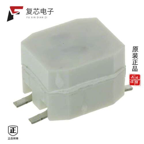 全新正品B82790S0253N201|B82791H2351N001|B82792C0106N365