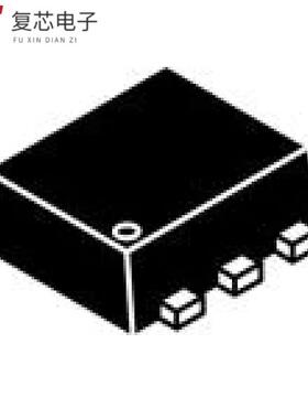 原厂正品NCS20071XV53T2G全新IC OPAMP GP 1 CIRCUIT S