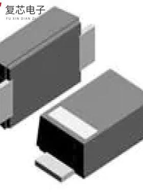 原厂正品RS07K-HM3-08全新SWITCHING DIODE GENPURP SM