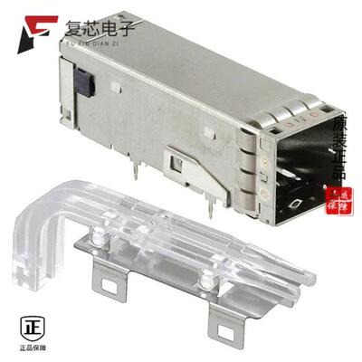 全新正品2198484-1|2198325-6|2198720-1