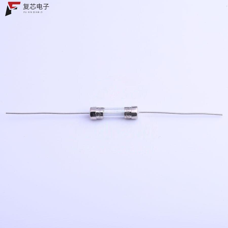 原厂正品5T.2000242000R1D(8)全新一次性保险丝（熔断）