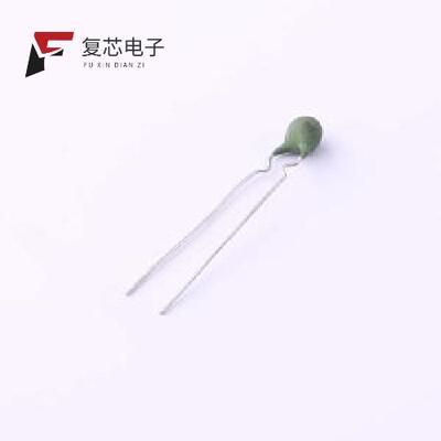 全新正品WMZ12A-75S222MUU600B20-E5B