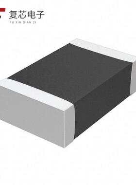 原厂正品LQM21PNR47MC0D全新FIXED IND 470NH 1.1A 150