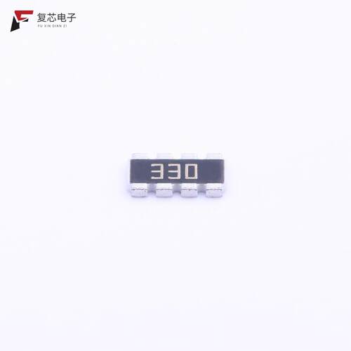 全新正品CRA064RJ33R0E04Z|CRA064RJ470RE04Z|CRA064RJ4K70E04Z
