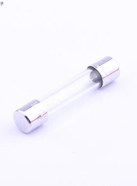 原厂正品0312004.MXP全新250VAC 4A 快断