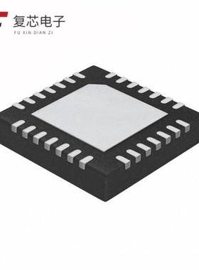 原厂正品8SLVP1208ANBGI/W全新IC CLK BUFFER 2:8 2GHZ