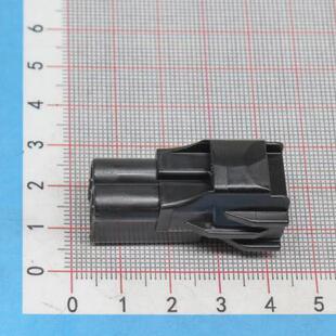 7282 7029 7028 7040 全新正品