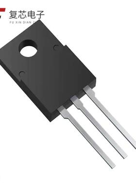 TK190A65Z,S4X全新MOSFET N-CH 650V 15A TO220SIS