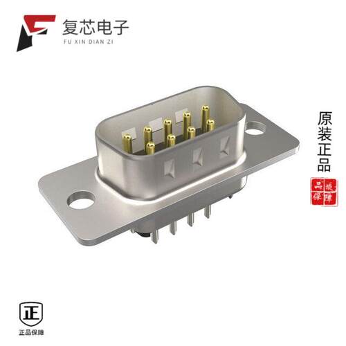 全新正品FCE17E09PE250|FCE17E09PM210|FCE17E09PE440