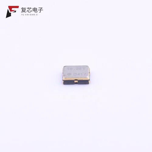 全新正品1XTW16369CEB|1XTW16368MAA|1XTW12288PCA