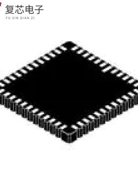 原厂正品AR1820HSSC00SHEA0-DP1全新IMAGE SENSOR 18MP