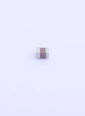 原厂正品CGA4J1X7R0J685KT0Y0E全新6.8uF ±10% 6.3V