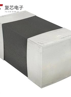 原厂正品BLM15HB221SN1D全新FERRITE BEAD 220 OHM 040