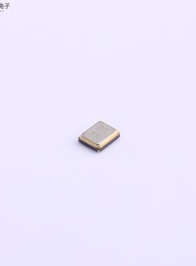 原厂正品XZDCCLNANF-26.000000MHZ全新26.000000MHz 12