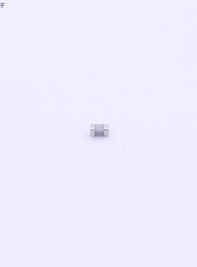 原厂正品MT15N8R2B500CT全新8.2pF ±0.1pF 50V