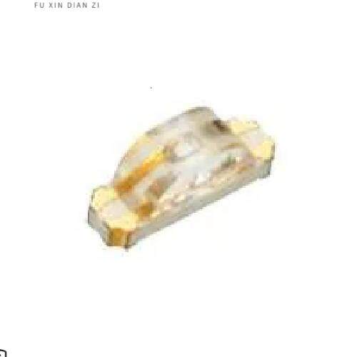 全新正品LTST-S326TBKFKT|LTST-S326TGKRKT-F|LTST-S326TGKRKT