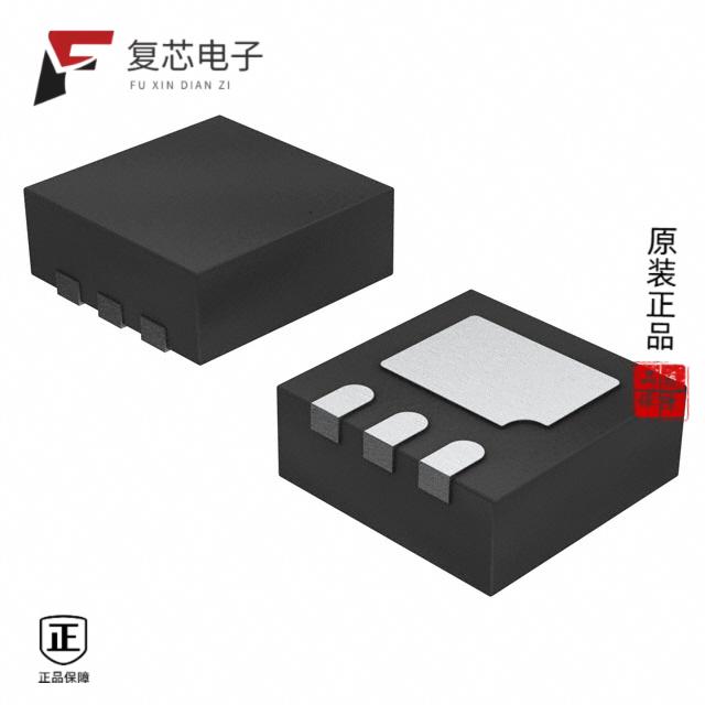 原厂正品LT6703IDC-2#TRPBF全新IC COMPARATOR 400MV R